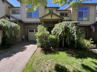 16012 NW Centine Ln, Portland, OR 97229