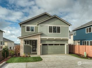 17808 2nd Ave W #IW-37, Bothell, WA 98012