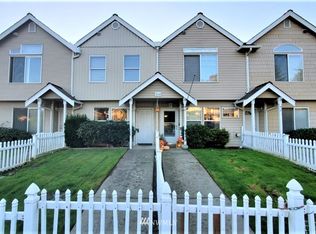 5112 Browns Point Blvd APT B, Tacoma, WA