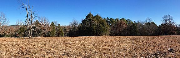 3rd image of Arkansas Highway 59