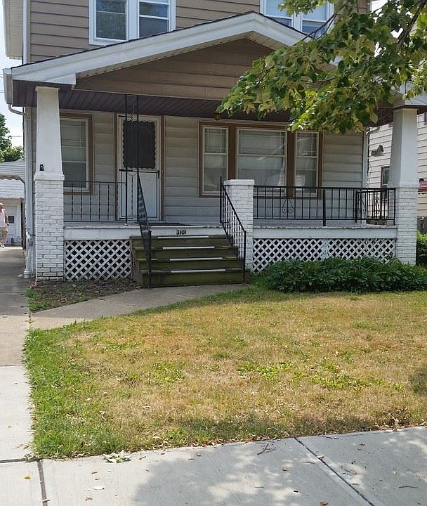 1st image of 3101 Portman Ave