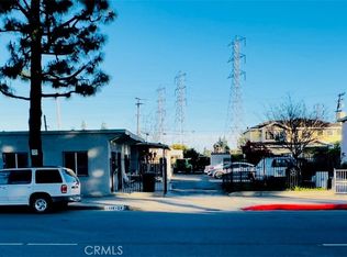 7926 Garfield Ave, Bell Gardens, CA