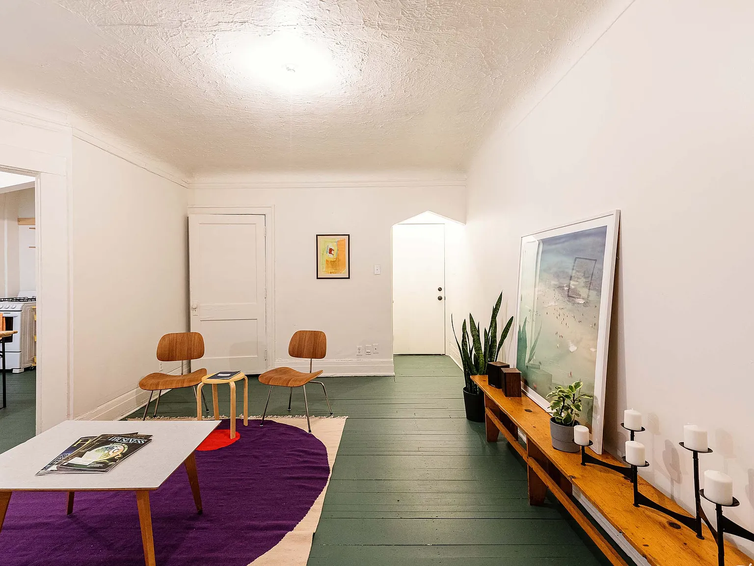 Holbrook — Photo 4
