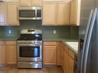 2104 Rabb Rd #A, Austin, TX 78704