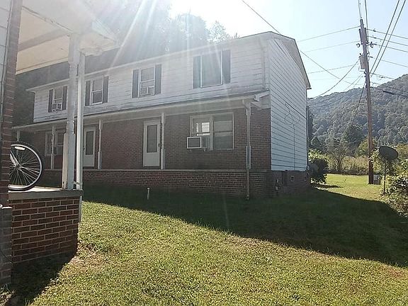 4th image of 1077 Sutherland Hill Dr