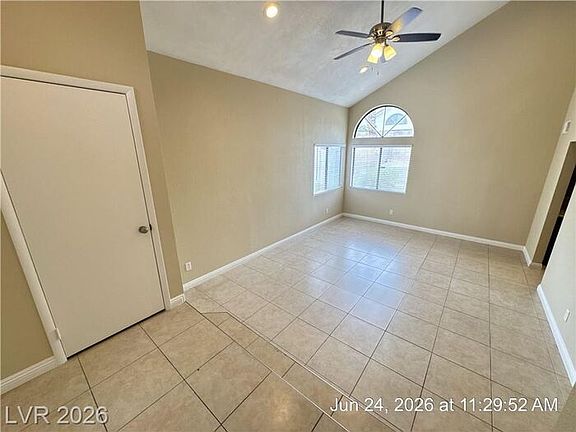 2nd image of 127 Wynntry Dr