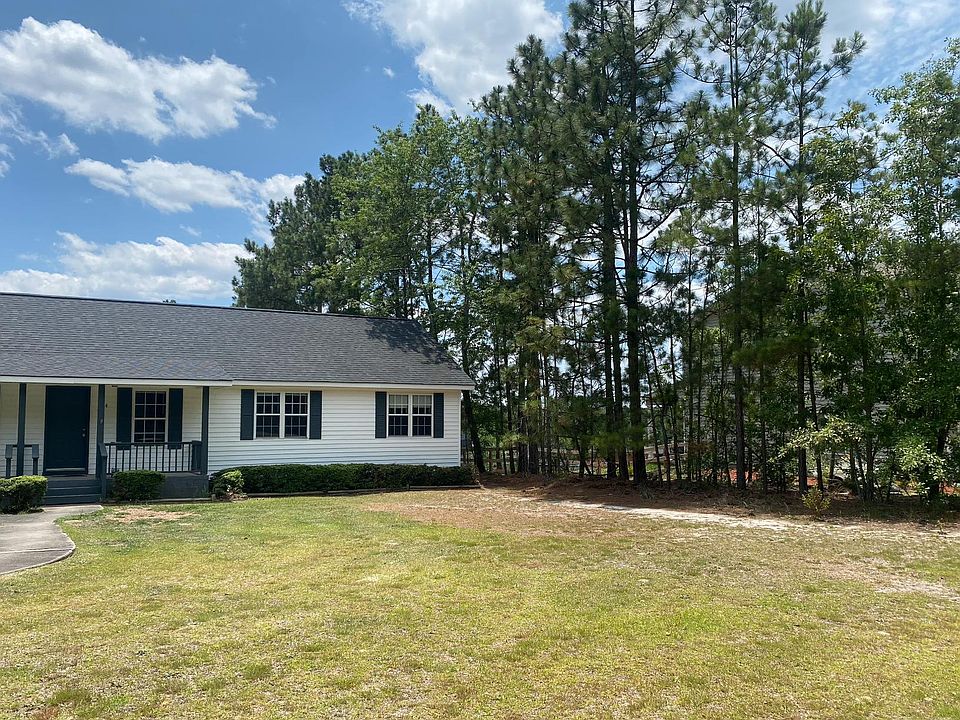 1st image of 114 Glenn Brook Ln