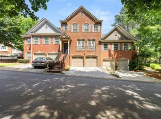 2649 Dresden Pl NE, Atlanta, GA 30319