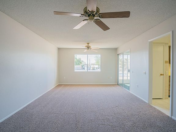 3rd image of 18218 N 129th Ave