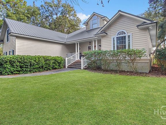 3rd image of 1063 Fair Hope Lane NE