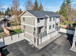 2461 Beck Rd, Abbotsford, BC V2S4S3