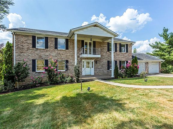 2nd image of 385 Adams Hill Dr