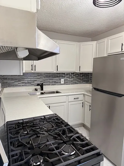 2 bed, 1050 sqft, $1,200 — Photo 3