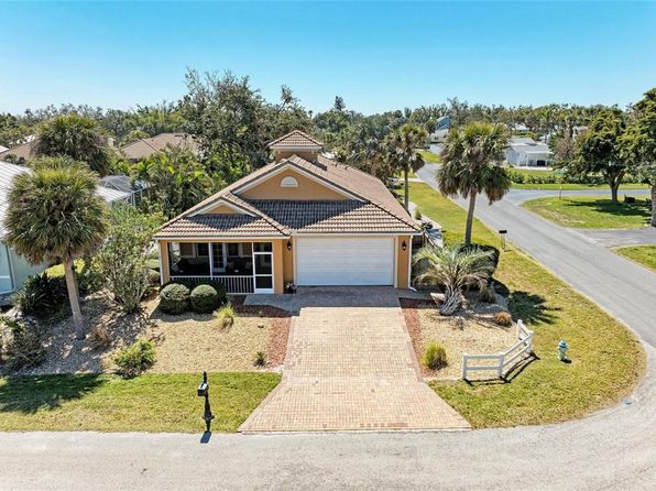 417 Tortuga Dr, Nokomis, FL 34275