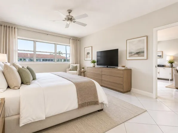 400 NE 20th Street #C311, Boca Raton, FL 33431