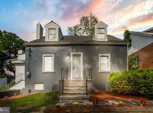 5002 Emo St, Capitol Heights, MD