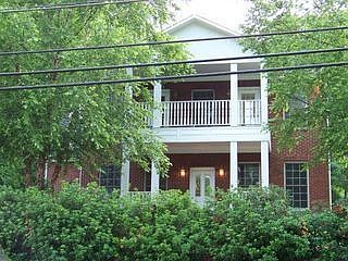 2nd image of 97 Park Cir