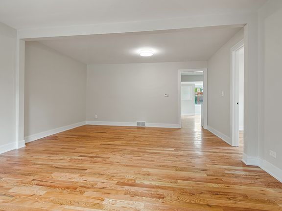 2nd image of 3629 N Cumberland Ave