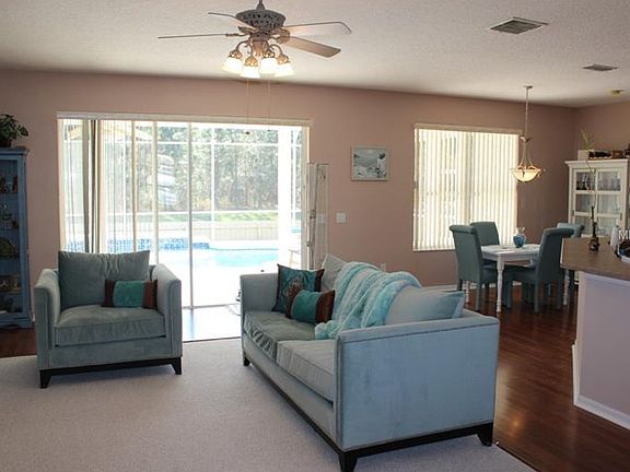 3rd image of 2620 Treymore Dr