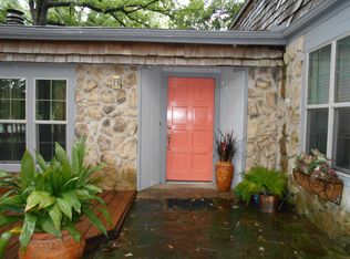 6407 Springwood Dr, Texarkana, TX 75503