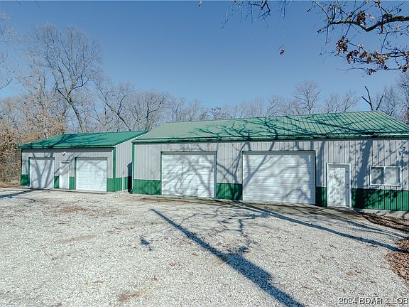 2nd image of 384 Greenview Dr