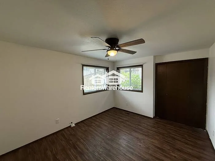 5718 Commercial Ave — Photo 14