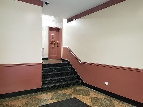 2nd image of 34-41 77th St #421