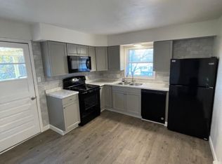 902 W Market St #2, Kingston, PA 18704