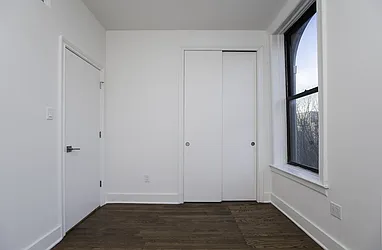 Rented by OGI Management