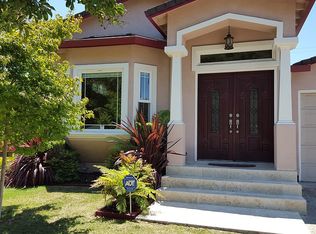 1133 Kentwood Ave, Cupertino, CA 95014