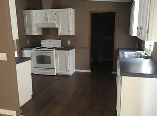 533 Winding Rdg, Sanford, NC 27332