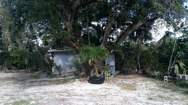 1st image of 12008 Taylor St