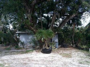 12008 Taylor St, Bonita Springs, FL 34135