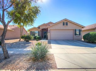 47 N Pamplona Ln, Casa Grande, AZ 85194