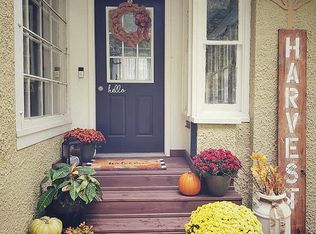 904 S Evergreen Ave, Kankakee, IL 60901