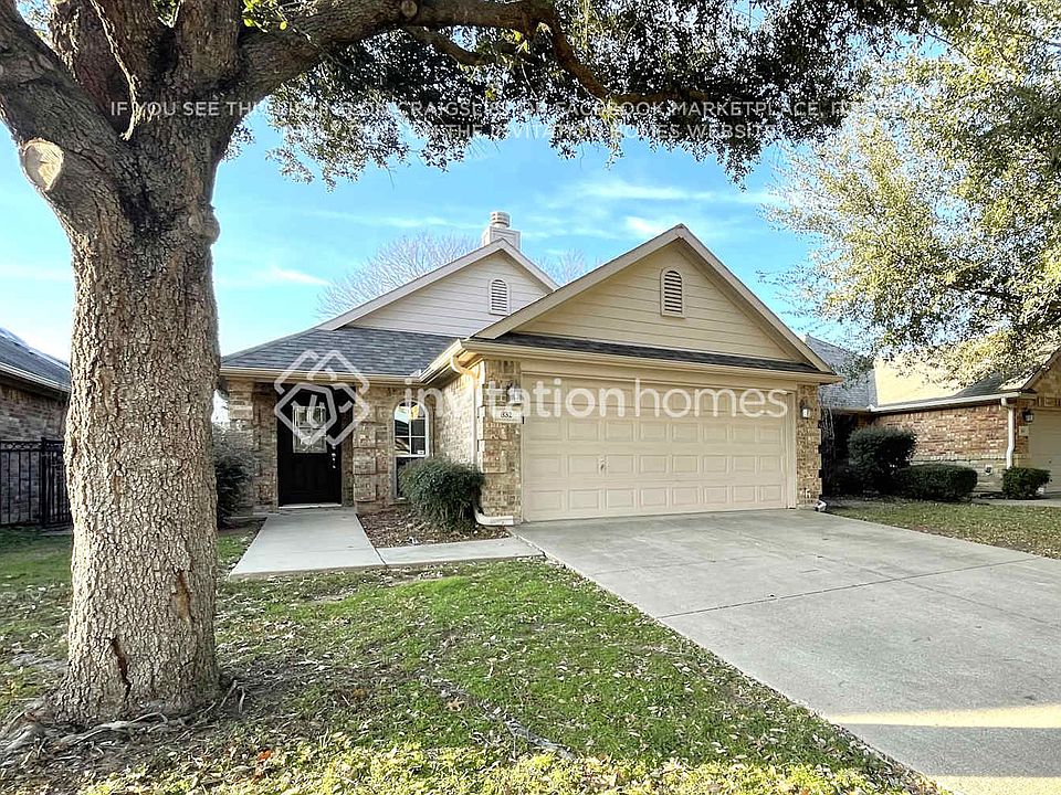 1st image of 832 Claycourt Cir
