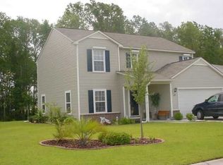 87 Tibton Cir, Myrtle Beach, SC 29588