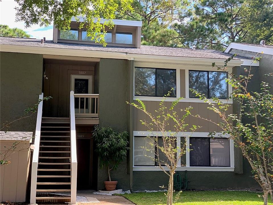 1st image of 5887 Windhover Dr #E06