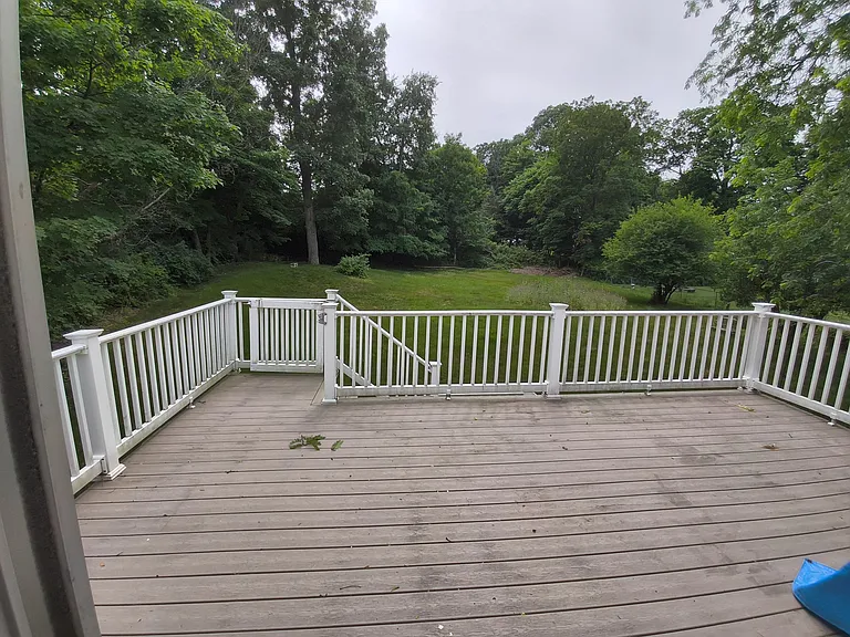 6 Osullivan Ln — Photo 9