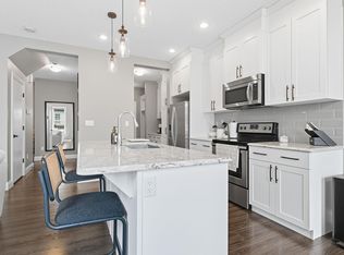 8534 Cushing Pl SW, Edmonton, AB T6W 3L2