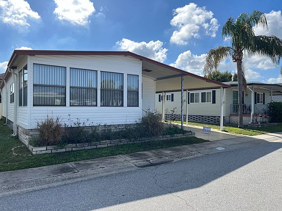 2nd image of 15666 49th St N #1085