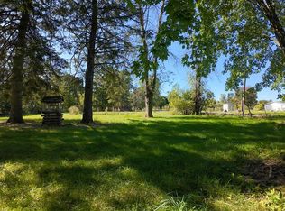 E1305 Bolt Rd, Denmark, WI 54208