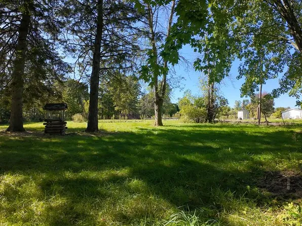 E1305 Bolt Rd, Denmark, WI 54208