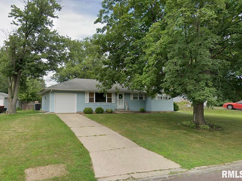 1st image of 2113 W Orlando Dr