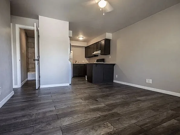 Clear Creek Village, 6100 S Wilkerson St APT 3F, Fayetteville, AR 72704