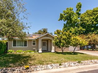 4705 Montclair Ct, Granite Bay, CA 95746