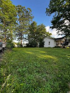 2404 Shadybrook Dr, Fort Wayne, IN, 46803