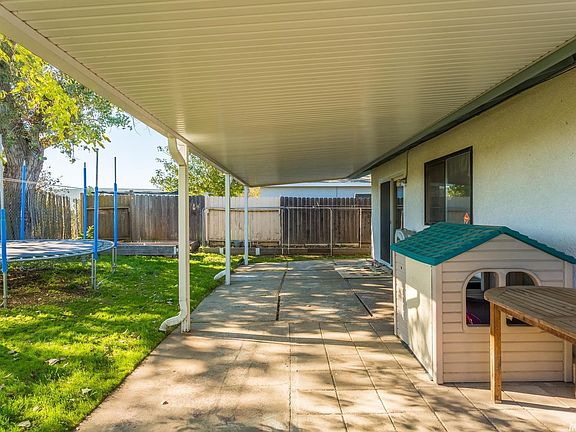 5th image of 4156 Westporter Dr