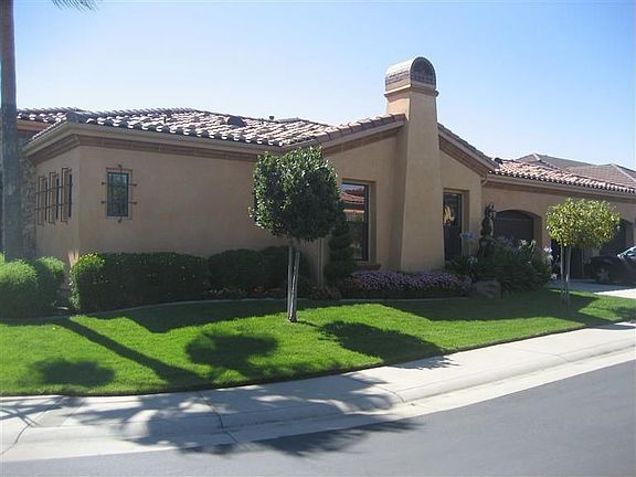 2nd image of 1690 Palomares Way