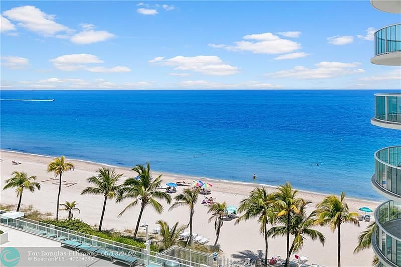 1st image of 3400 Galt Ocean Dr APT 603S